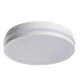 Kanlux Mennyezeti LED lámpa KANLUX BENO LED / BENO 24W NW-O-W lámpa