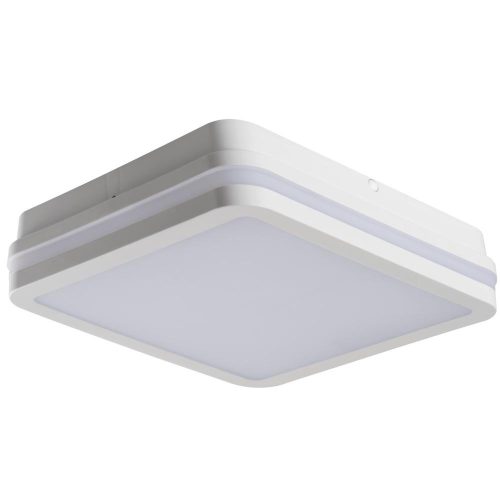 Kanlux Mennyezeti LED lámpa KANLUX BENO LED / BENO 24W NW-L-W lámpa