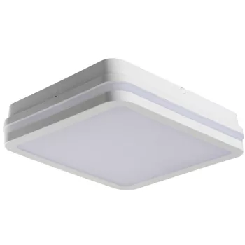   Kanlux Mennyezeti LED lámpa KANLUX BENO LED / BENO 24W NW-L-SE W lámpa