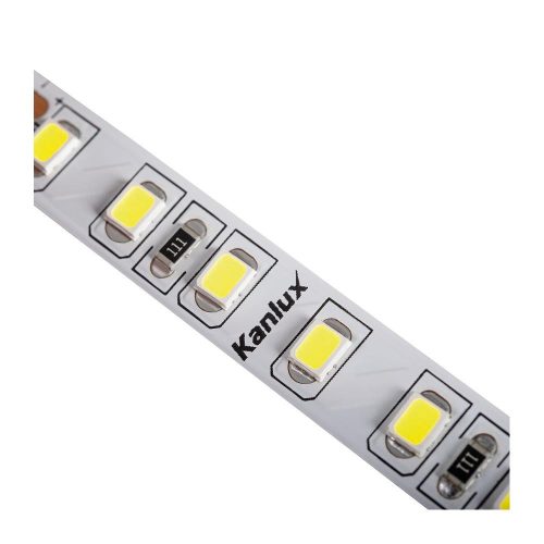 Kanlux / L120B 16W/M24IP00-CW LEDSZALAG