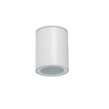 Kanlux KANLUX AQILO IP65 / AQILO IP65 DSO-W lámpa