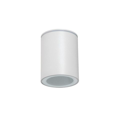 Kanlux KANLUX AQILO IP65 / AQILO IP65 DSO-W lámpa