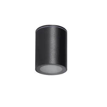 Kanlux KANLUX AQILO IP65 / AQILO IP65 DSO-B lámpa