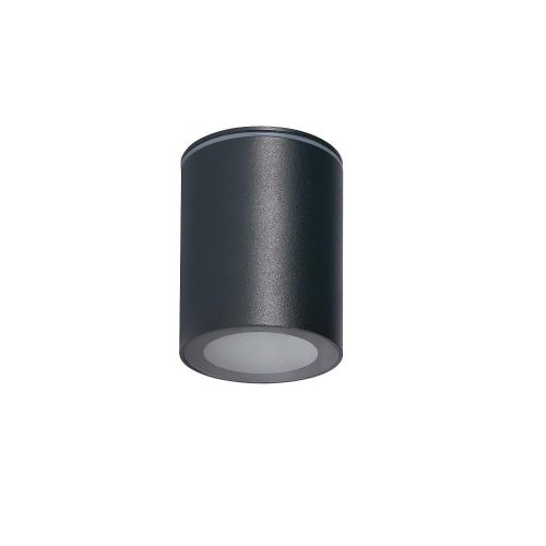 Kanlux KANLUX AQILO IP65 / AQILO IP65 DSO-GR lámpa