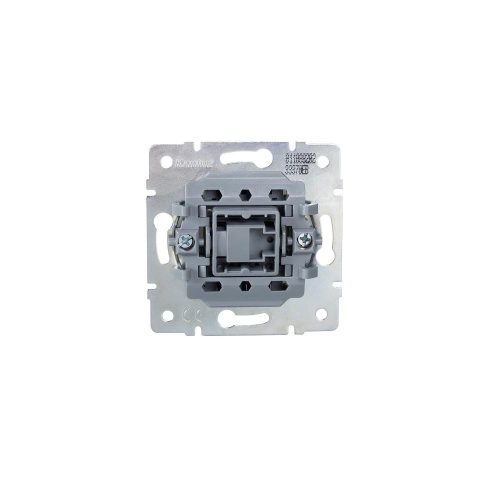 Kanlux / DOMO 01-1088-202 2p.szerkezet