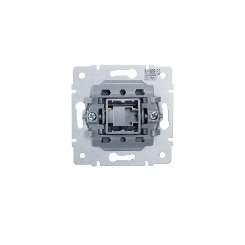 Kanlux / LOGI 02-1088-102 2p. szerkezet