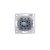 Kanlux / LOGI 02-1088-102 2p. szerkezet