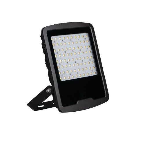 Kanlux LED-es reflektor KANLUX FL AGOR HI / FL AGOR HI 240W NW reflektor