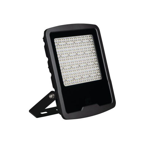 Kanlux LED-es reflektor KANLUX FL AGOR HI / FL AGOR/A HI 240W NW reflektor