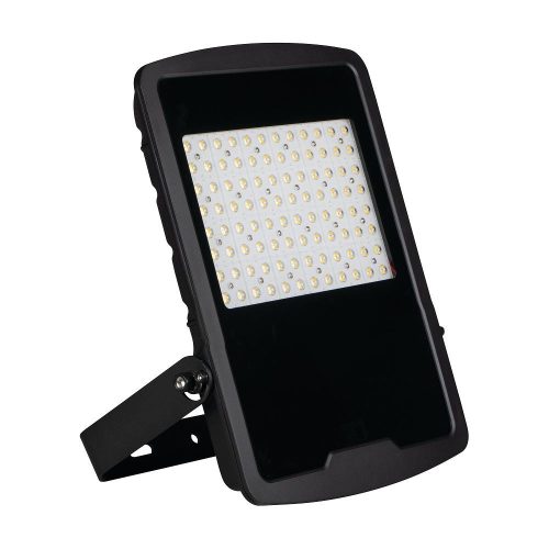 Kanlux LED-es reflektor KANLUX FL AGOR HI / FL AGOR HI 300W NW reflektor