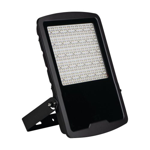 Kanlux LED-es reflektor KANLUX FL AGOR HI / FL AGOR/A HI 300W NW reflektor