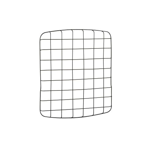 Kanlux Reflektor tartozék KANLUX FL AGOR HI / FL AGOR HI GRID 240W rács
