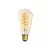 Kanlux LED fényforrás KANLUX XLED ST64 SW / XLED ST64 4W-SW fényforrás