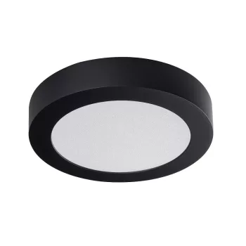 Kanlux CARSA V2LED / CARSA V2LED 12W-NW-B lámpa