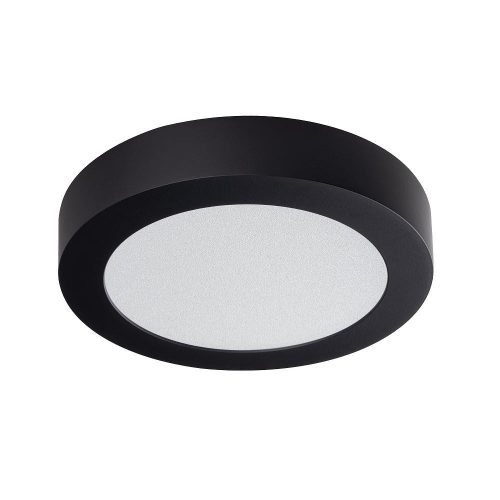  KANLUX CARSA V2LED / CARSA V2LED 12W-NW-B lámpa