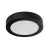 Kanlux CARSA V2LED / CARSA V2LED 12W-NW-B lámpa