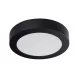 Kanlux CARSA V2LED / CARSA V2LED 12W-NW-B lámpa