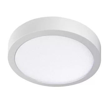 Kanlux CARSA V2LED / CARSA V2LED 24W-NW-W lámpa