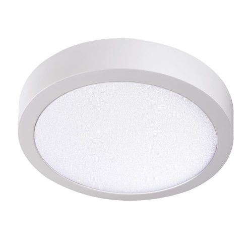 Kanlux CARSA V2LED / CARSA V2LED 24W-NW-W lámpa
