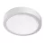 Kanlux CARSA V2LED / CARSA V2LED 24W-NW-W lámpa