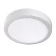 Kanlux CARSA V2LED / CARSA V2LED 24W-NW-W lámpa