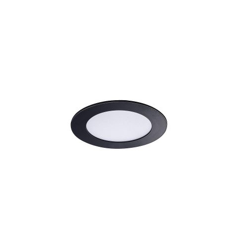 Kanlux ROUNDA V2LED / ROUNDA V2LED6W-WW-B lámpa