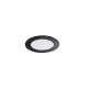 Kanlux ROUNDA V2LED / ROUNDA V2LED6W-WW-B lámpa