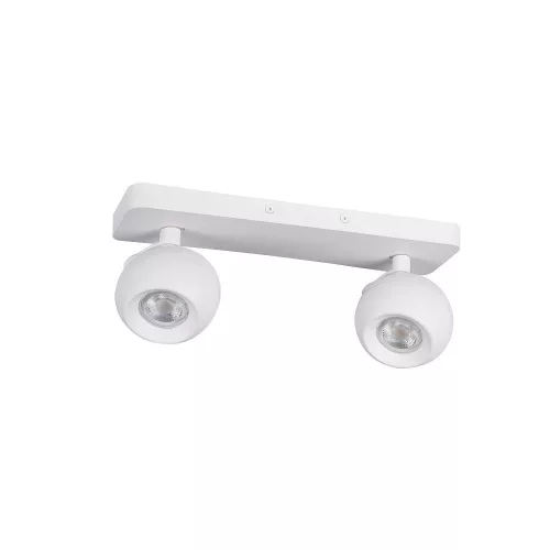 Kanlux KANLUX GALOBA / GALOBA EL-2I W lámpa