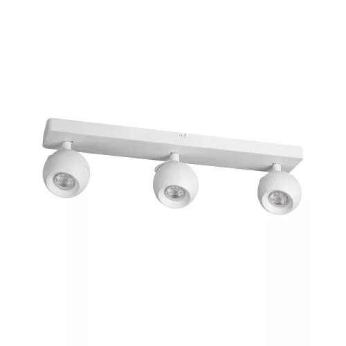 Kanlux KANLUX GALOBA / GALOBA EL-3I W lámpa