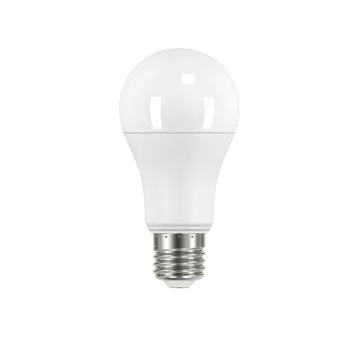   Kanlux LED fényforrás IQ-LED IQ-LEDDIM A60 / IQ-LEDDIM A6013,6W-NW fényforrás