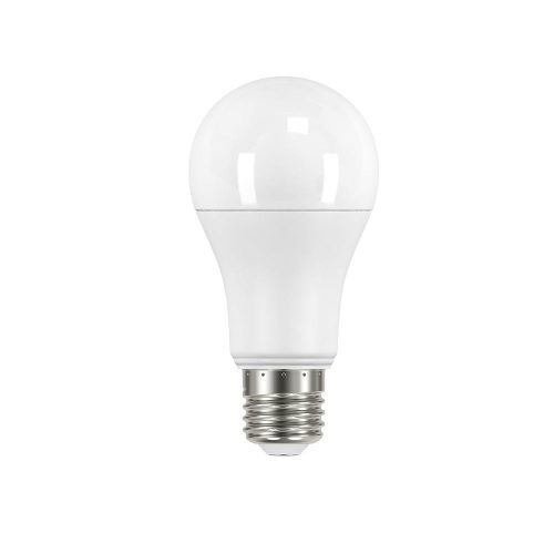 Kanlux LED fényforrás IQ-LED IQ-LEDDIM A60 / IQ-LEDDIM A6013,6W-NW fényforrás