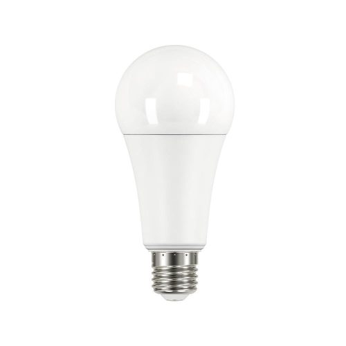 Kanlux LED fényforrás IQ-LED IQ-LED A67 / IQ-LED A67 N 19W-WW fényforrás