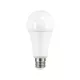 Kanlux LED fényforrás IQ-LED IQ-LED A67 / IQ-LED A67 N 19W-WW fényforrás