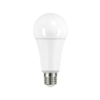   Kanlux LED fényforrás IQ-LED IQ-LED A67 / IQ-LED A67 N 19W-NW fényforrás