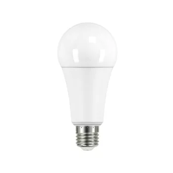  Kanlux LED fényforrás IQ-LED IQ-LED A67 / IQ-LED A67 N 19W-CW fényforrás