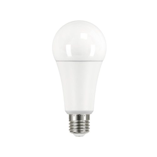 Kanlux LED fényforrás IQ-LED IQ-LED A67 / IQ-LED A67 N 19W-CW fényforrás