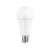 Kanlux LED fényforrás IQ-LED IQ-LED A67 / IQ-LED A67 N 19W-CW fényforrás