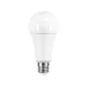 Kanlux LED fényforrás IQ-LED IQ-LED A67 / IQ-LED A67 N 19W-CW fényforrás