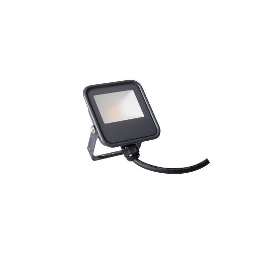 Kanlux LED-es reflektor IQ-LED IQ-LED FL / IQ-LED FL-10W-NW reflektor