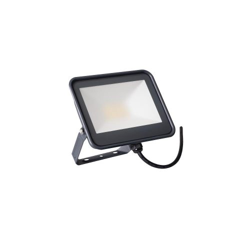 Kanlux LED-es reflektor IQ-LED IQ-LED FL / IQ-LED FL-20W-NW reflektor