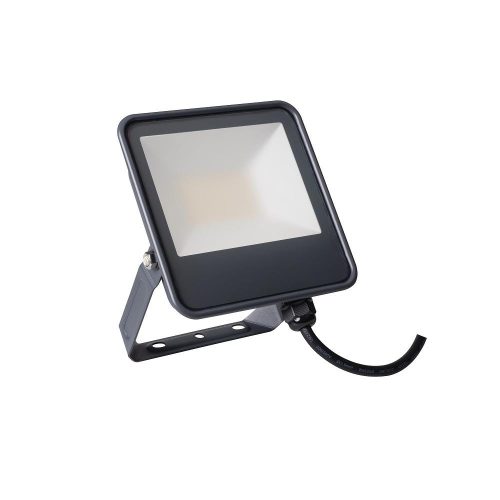 Kanlux LED-es reflektor IQ-LED IQ-LED FL / IQ-LED FL-30W-NW reflektor