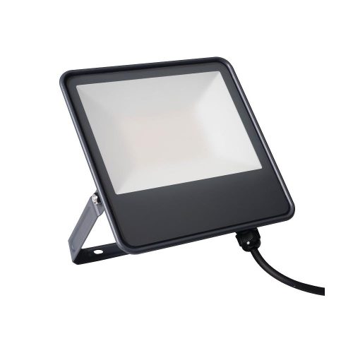 Kanlux LED-es reflektor IQ-LED IQ-LED FL / IQ-LED FL-50W-NW reflektor