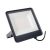 Kanlux LED-es reflektor IQ-LED IQ-LED FL / IQ-LED FL-90W-NW reflektor