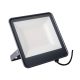 Kanlux LED-es reflektor IQ-LED IQ-LED FL / IQ-LED FL-90W-NW reflektor