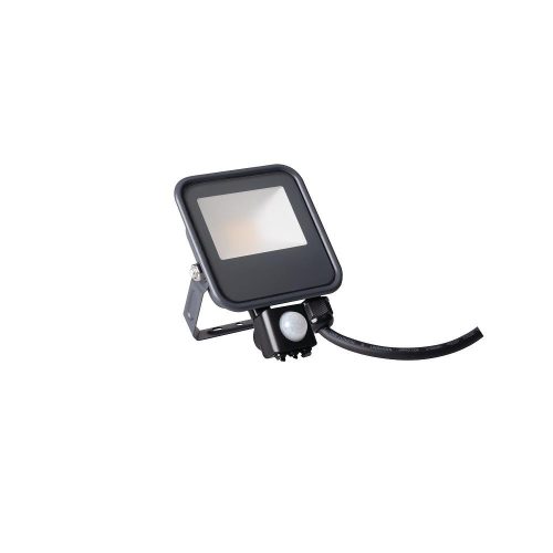 Kanlux LED-es reflektor IQ-LED IQ-LED FL / IQ-LED FL-10W-NW-SE reflektor
