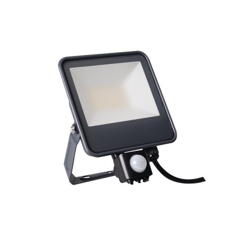Kanlux LED-es reflektor IQ-LED IQ-LED FL / IQ-LED FL-30W-NW-SE reflektor