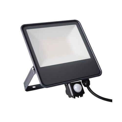 Kanlux LED-es reflektor IQ-LED IQ-LED FL / IQ-LED FL-50W-NW-SE reflektor