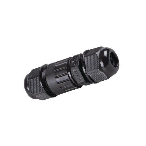 Kanlux Csatlakozó IQ-LED IQ-LED FL QC / IQ-LED FL QC I 3x1MM2 csatl.