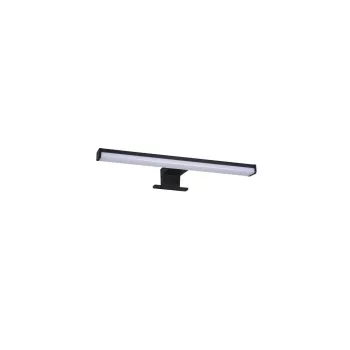   Kanlux Linear LED furniture light KANLUX ASTIM LED IP44 / ASTIM IP44 8W-NW-B lámpa