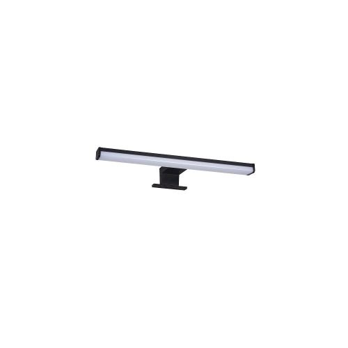 Kanlux Linear LED furniture light KANLUX ASTIM LED IP44 / ASTIM IP44 8W-NW-B lámpa